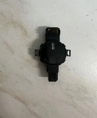 Audi A6 C7 Rain sensor 8U0955559B