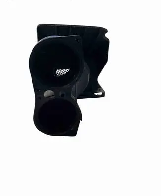 Jaguar XF Air intake duct part 4R839643