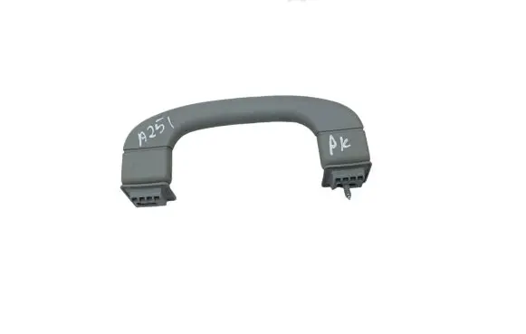 BMW X5 E70 Front interior roof grab handle 6977691