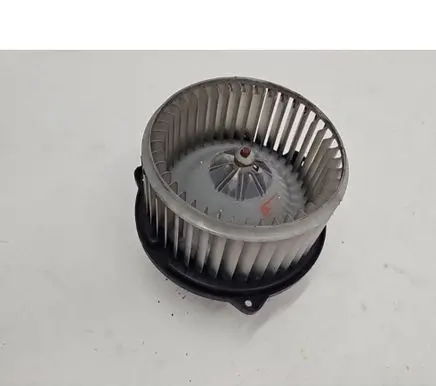 Toyota Avensis T250 Heater fan/blower