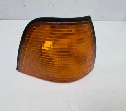 BMW 3 E36 Front indicator light 155298