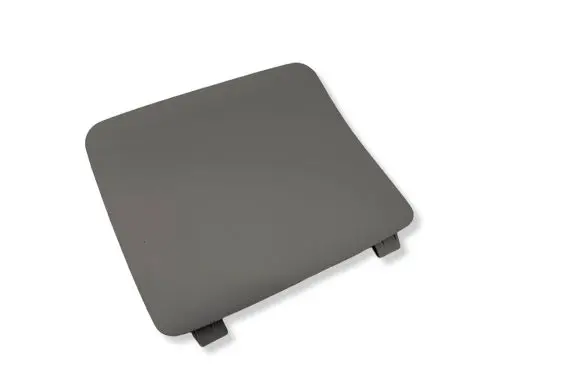 Toyota Yaris Cross Headlining roof cover 633390D110