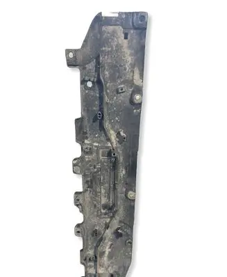 Volvo S90, V90 Side bottom protection 31383649 BF5LA 20M01