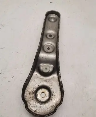 BMW 7 G11 G12 Other rear suspension part 6861142