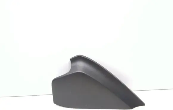 Polestar 2 Panel trim 31688752