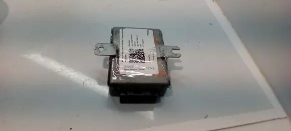 Mitsubishi Space Wagon Other control units/modules ECU071500 MD352457 E007R105C