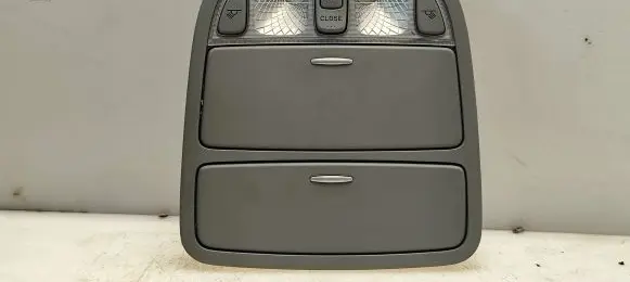 Hyundai Santa Fe Front seat light 928002BXXX