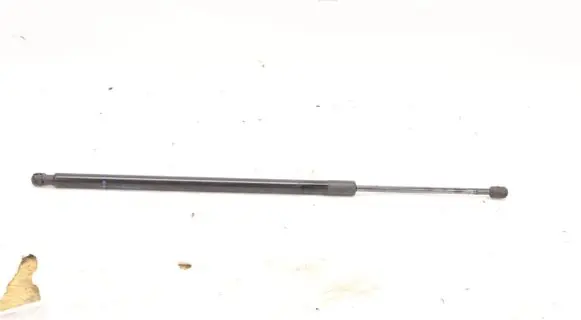 Volkswagen Transporter - Caravelle T6 Tailgate strut 7E7827550F