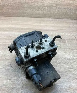 Fiat Stilo ABS Pump 0265950037 0265225089