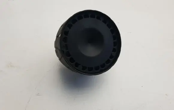 BMW 2 F22 F23 Alarm system siren 9383320