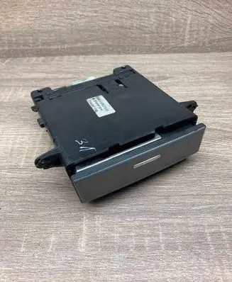 BMW 5 E60 E61 Car ashtray 6976376