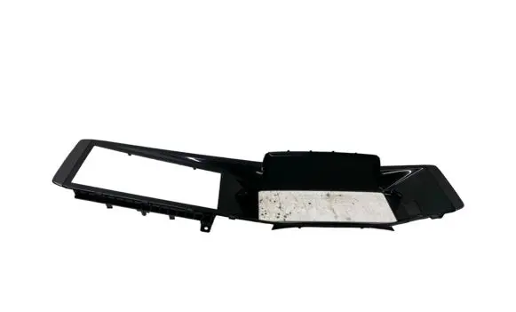Opel Mokka B Dashboard trim 9835987480