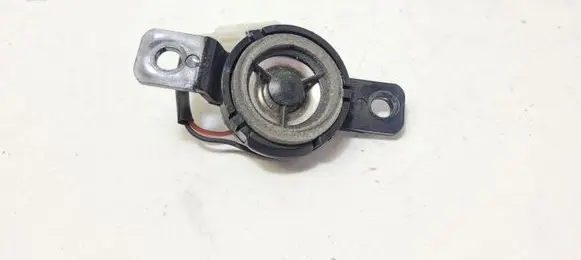 KIA Soul Front door high frequency speaker 963102K100