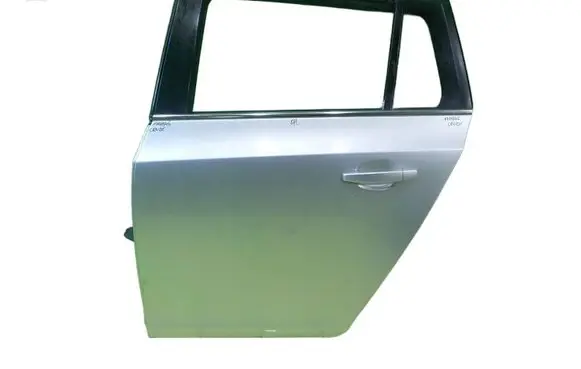Chevrolet Cruze Rear door LEWE