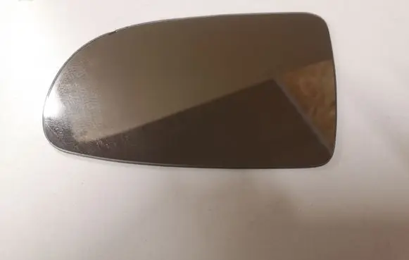 Opel Corsa B Wing mirror glass ST00317