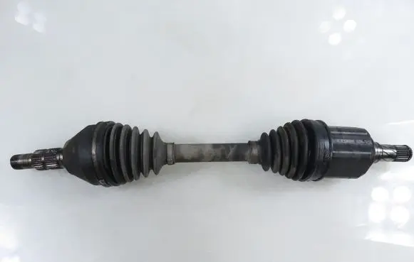Fiat Croma Front driveshaft