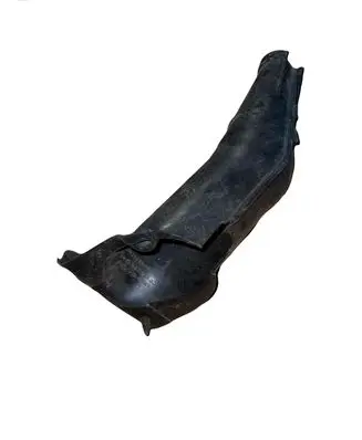 Honda Civic Breather hose/pipe 53320S04ZY00