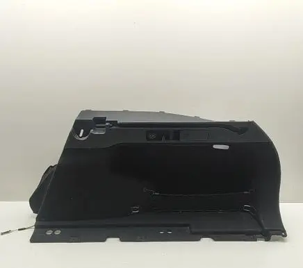 KIA Optima Trunk/boot side trim panel 85740D4850