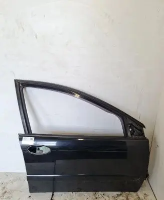 Citroen C5 Front door