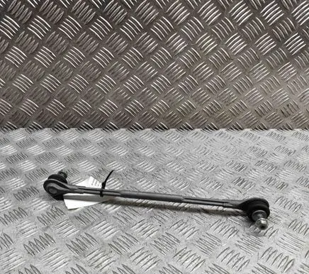 Honda CR-V Front anti-roll bar/stabilizer link 51320TVAA01