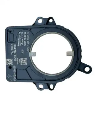 Nissan Qashqai Steering angle sensor 0265019061 479454BA0A
