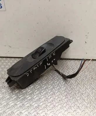 Mercedes-Benz Sprinter W906 Electric window control switch A9065451913 Q04ZGS002 3158672