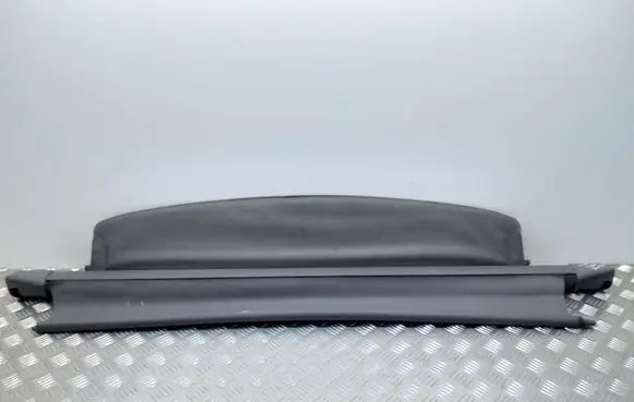 Renault Megane I Parcel shelf load cover 