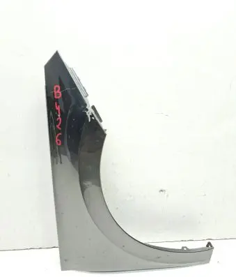 Skoda Kamiq Fender 658821106B