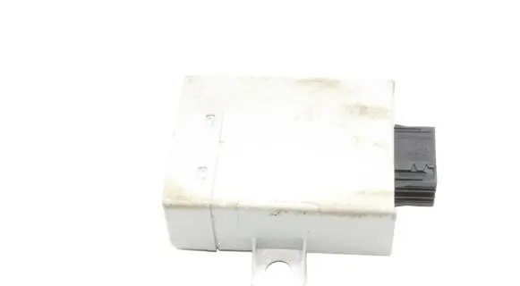 BMW Z4 E85 E86 Wing mirror control module 61356915061
