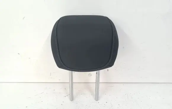 Opel Crossland X Rear seat headrest 