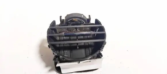 Opel Corsa D Dash center air vent grill