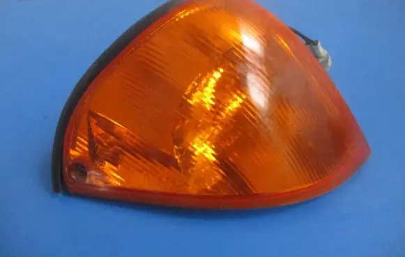 Suzuki Swift Cultus Front indicator light