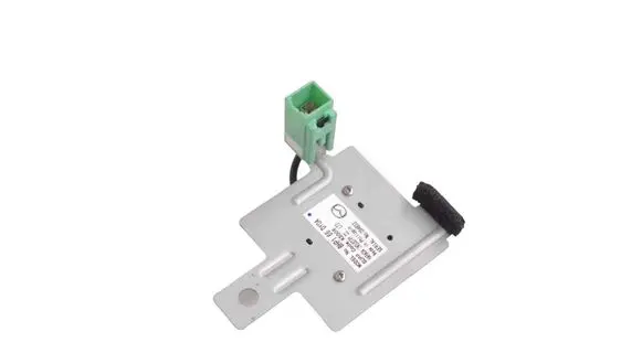 Mazda 3 II Aerial GPS antenna BHP166DY0A