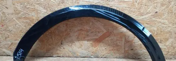 KIA Optima Rear arch trim 87743-AT100
