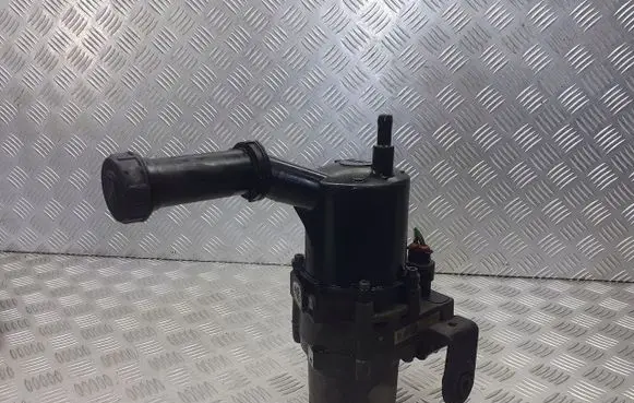 Citroen C4 I Electric power steering pump 9680989480