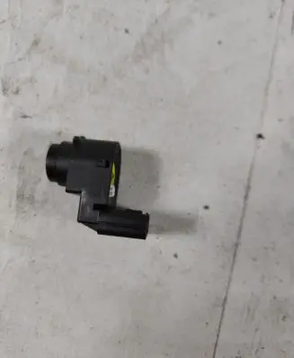 KIA Sportage Parking PDC sensor 95720D3400 95720D3400RWB
