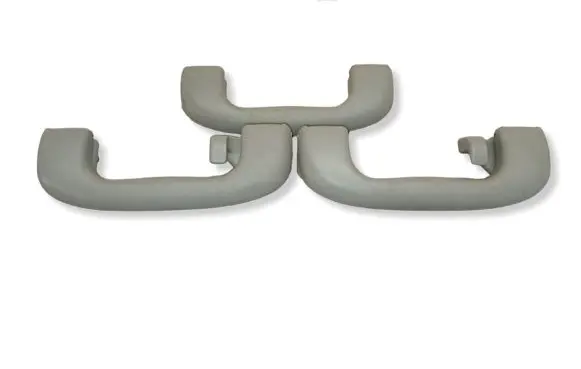 Opel Astra K A set of handles for the ceiling 5354921 5354926 5354923