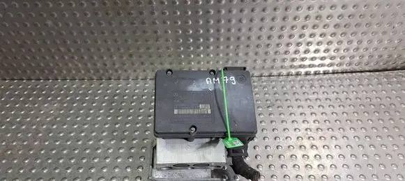 Mercedes-Benz C W203 ABS Pump A0044315412 A2095451432