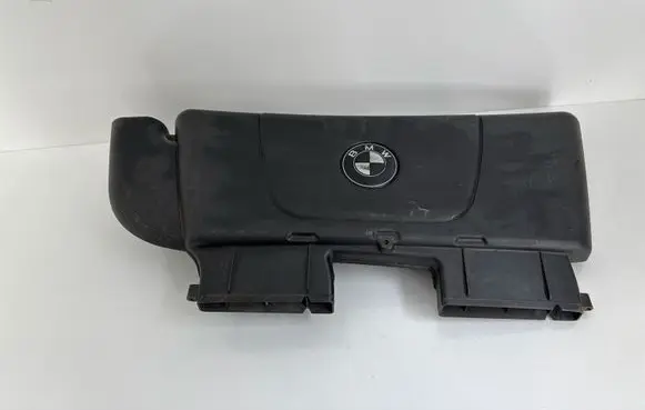 BMW 3 E90 E91 Air intake duct part 22793115