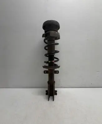 Renault Trafic III (X82) Front shock absorber/damper 