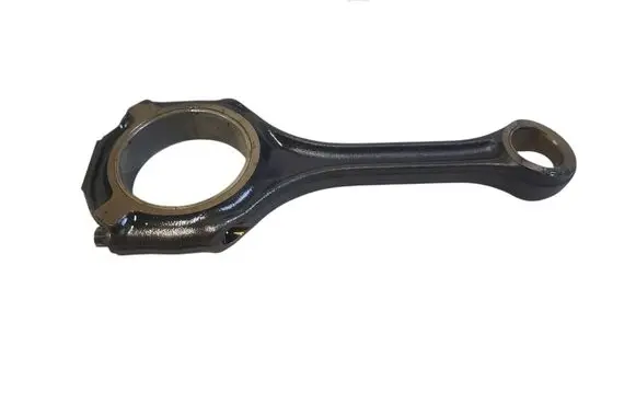 Mercedes-Benz S W221 Connecting rod/conrod 