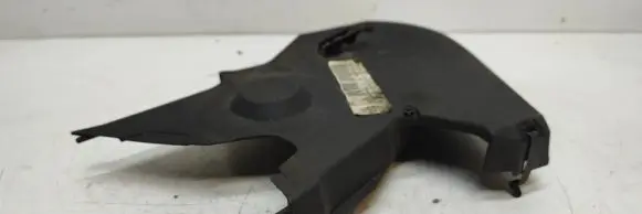 Timing belt guard (cover)