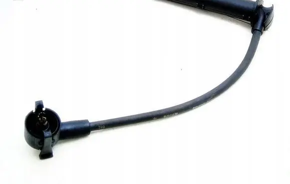 Ford Galaxy Ignition plug leads 8476422596