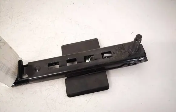 Ford Kuga II Seat belt adjustment rail CJ54611C46ADW