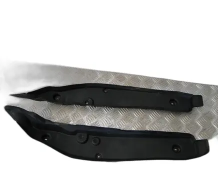 Mercedes-Benz E AMG W213 Fender foam support/seal 
