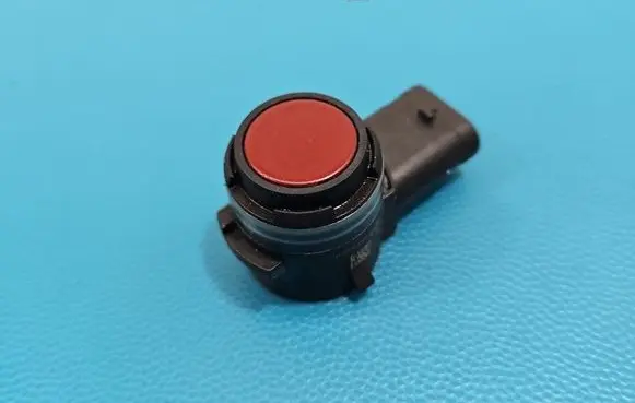 Toyota Corolla E160 E170 Parking PDC sensor 89341F4020 IMPRK1566528
