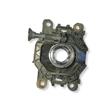 Renault Scenic IV - Grand scenic IV Front fog light 261500097R 89208691 06092013