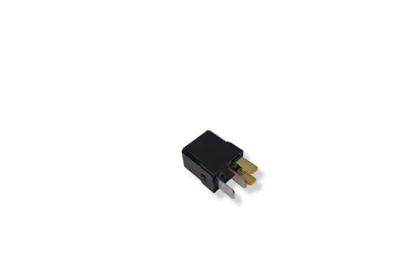 Nissan Micra Other relay 284B7CW28E
