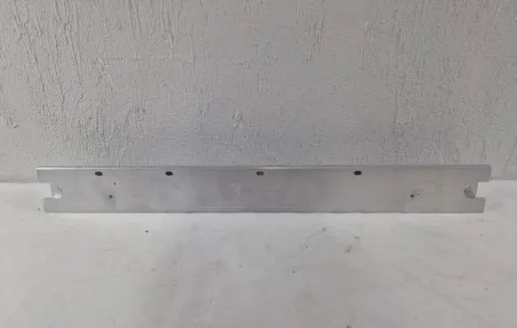 Tesla Model Y Juniper Engine mount bracket 213302100A