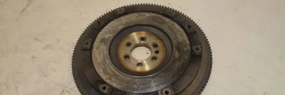 Mini One - Cooper Clubman R55 Flywheel